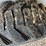 bobcat-s66-image-58