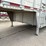 2014-wilson-livestock-trailer-image-43