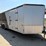 2012-forest-river-7ft-x-24ft-bumper-hitch-enclosed-trailer-image-3
