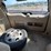 2005-honda-crv-image-21