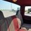 1994-ford-f250-image-39