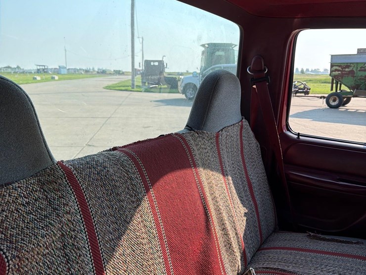 1994-ford-f250-image-39