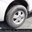 2012-ford-escape-image-13