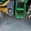 john-deere-5100e-image-30