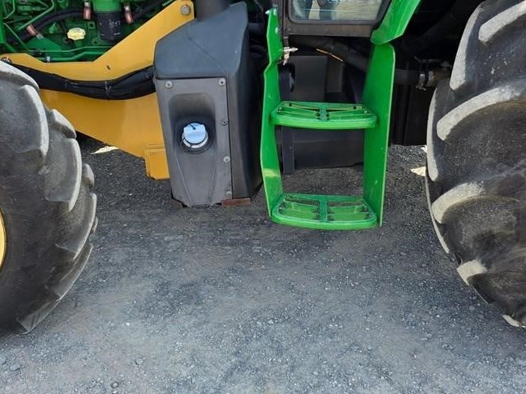 john-deere-5100e-image-30