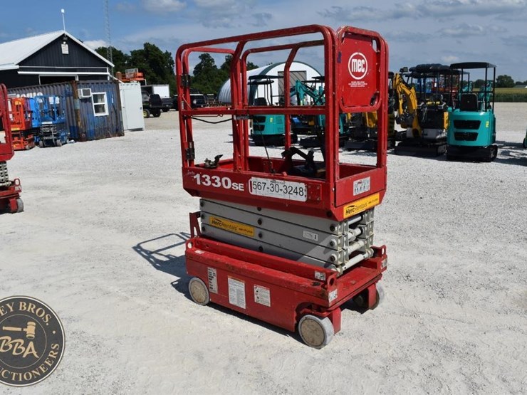 2018-mec-1330se-image-7