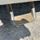 f-550-14'-flat-bed-image-34