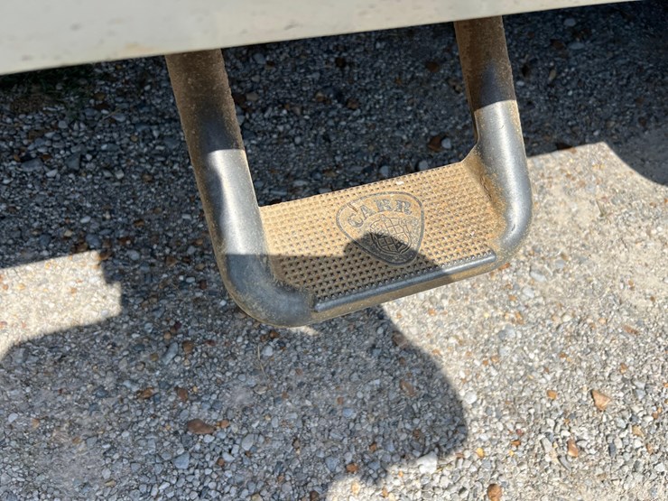 f-550-14'-flat-bed-image-34