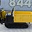 sdlanch-crawler-dumper-48491-image-2