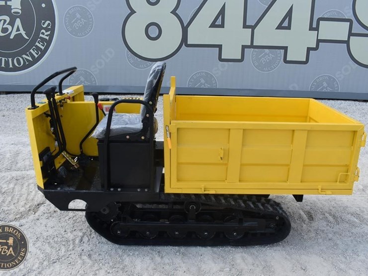 sdlanch-crawler-dumper-48491-image-2