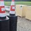 safety-cones-48543-image-1