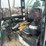 komatsu-pc35mr-image-9