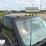 2000-ford-f250-image-13