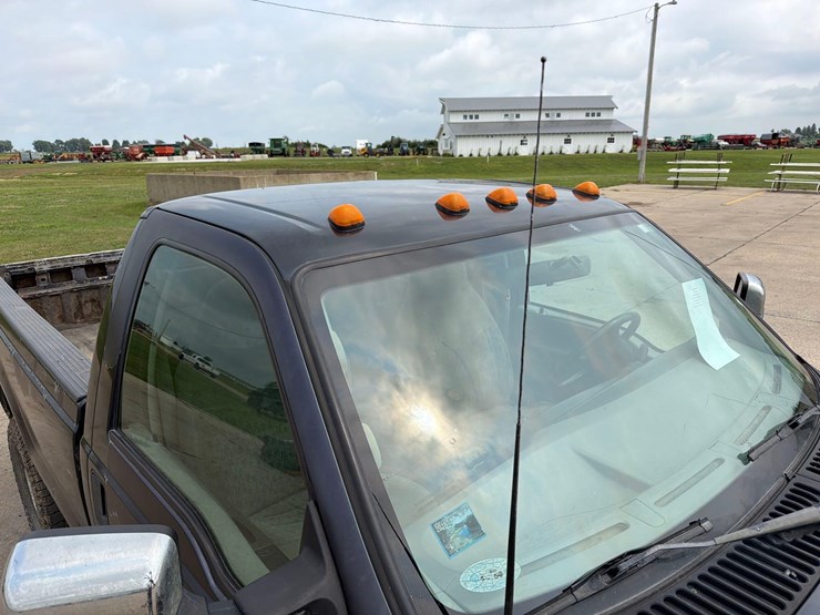 2000-ford-f250-image-13