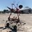 new-idea-4217-image-11