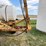 kbh-ft-mount-applicator-trailer-la02188-image-23
