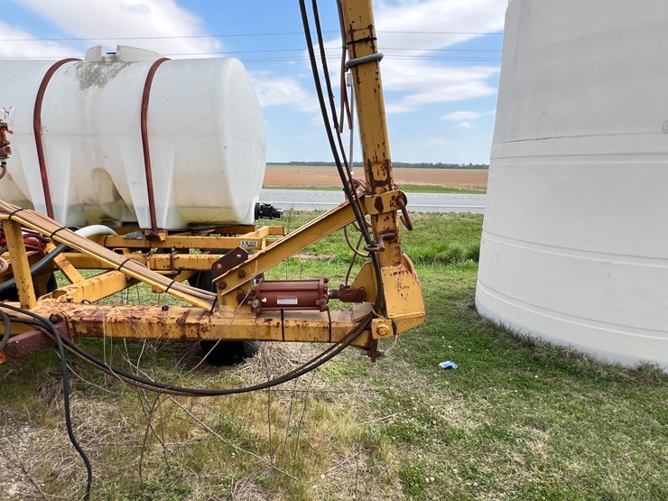 kbh-ft-mount-applicator-trailer-la02188-image-23