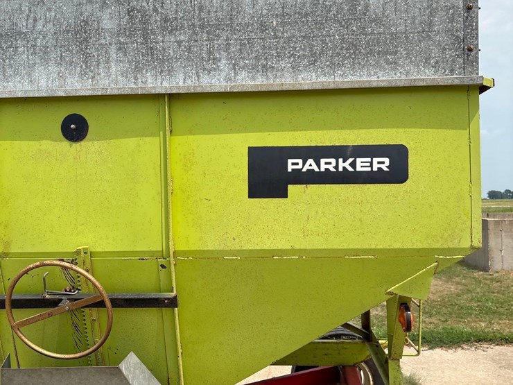 parker-250-image-9