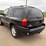 2006-gmc-envoy-image-4