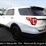 2019-ford-explorer-image-8