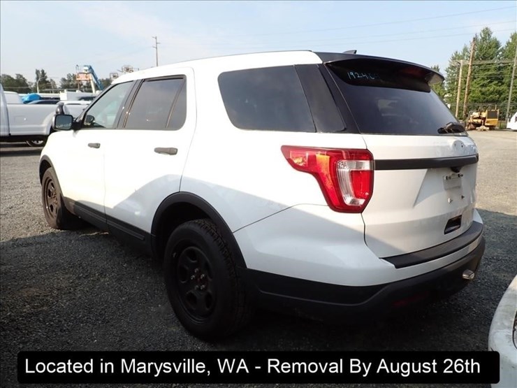 2019-ford-explorer-image-8