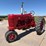 farmall-400-tractor-image-1