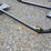 new-jmr-mini-skidloader-lift-boom-image-4
