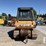 2003-case-850k-image-3