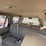 2005-honda-crv-image-34