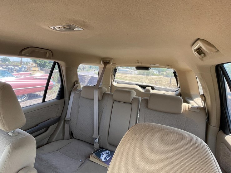 2005-honda-crv-image-34
