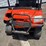 2013-kubota-rtv900-image-12
