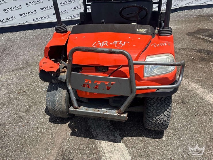 2013-kubota-rtv900-image-12