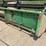 john-deere-920-image-9