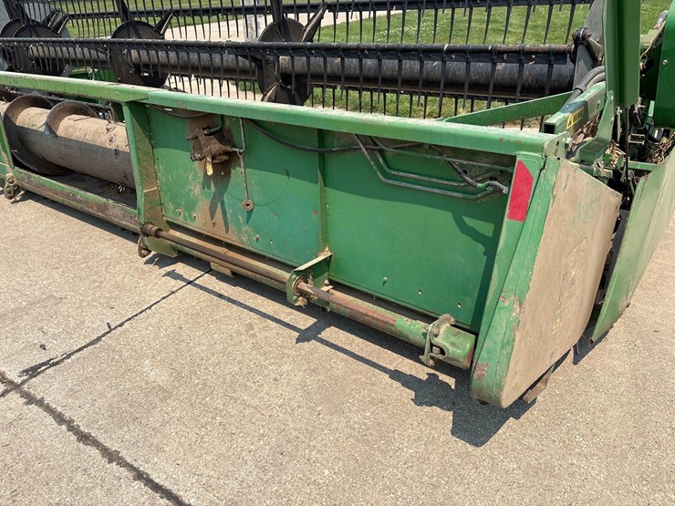 john-deere-920-image-9