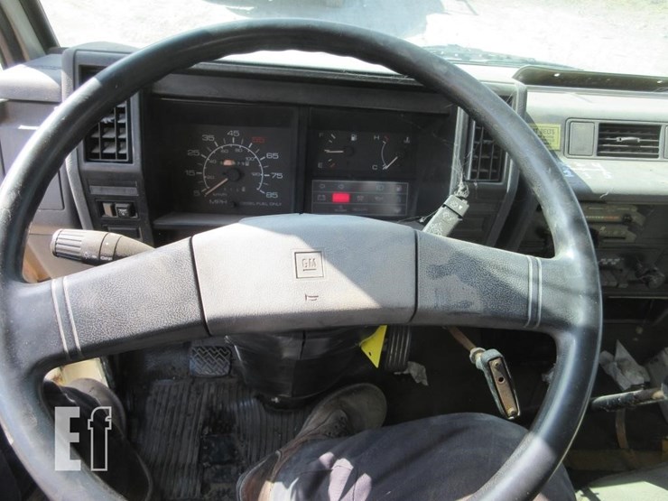 1987-gmc-w4500-image-10