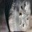 chevrolet-traverse-image-27