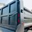 2005-kenworth-t300-image-51