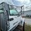 1990-chevrolet-c70-image-54
