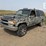 1999-chevrolet-suburban-image-1