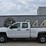 2018-chevrolet-silverado-2500hd-image-2