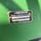 1991-john-deere-9600-image-65