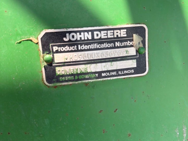 1991-john-deere-9600-image-65