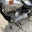2009-harley-davidson-dyna-super-glide-image-6