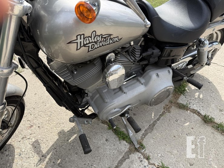 2009-harley-davidson-dyna-super-glide-image-6
