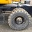 2018-caterpillar-m322f-image-13