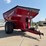 demco-1050-image-2