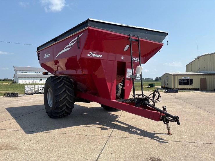 demco-1050-image-2