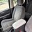 2006-gmc-envoy-image-29