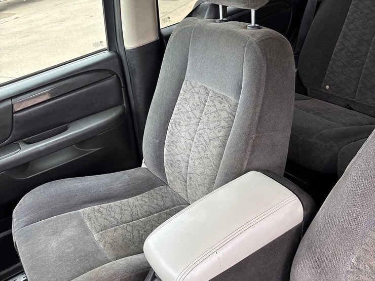 2006-gmc-envoy-image-29