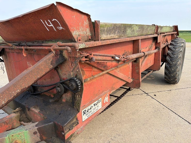 roorda-300-image-12